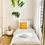 Cozy Gateway