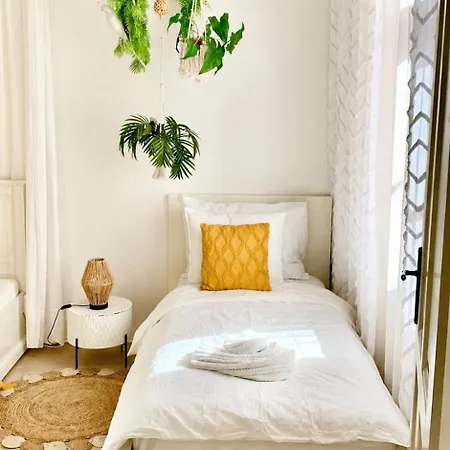 Cozy Gateway