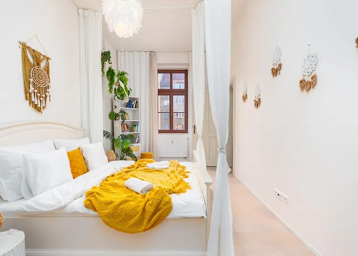Cozy Gateway
